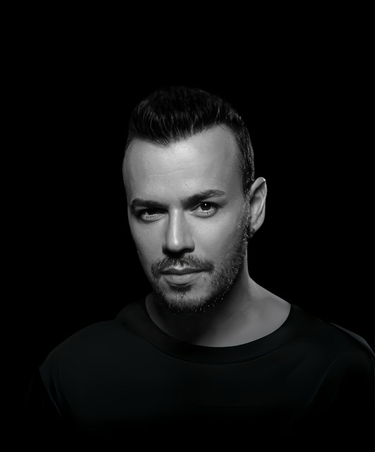 Deha Bi̇li̇mli̇er